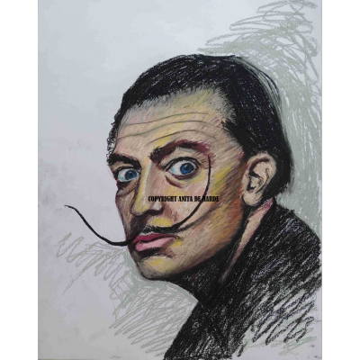 Dali